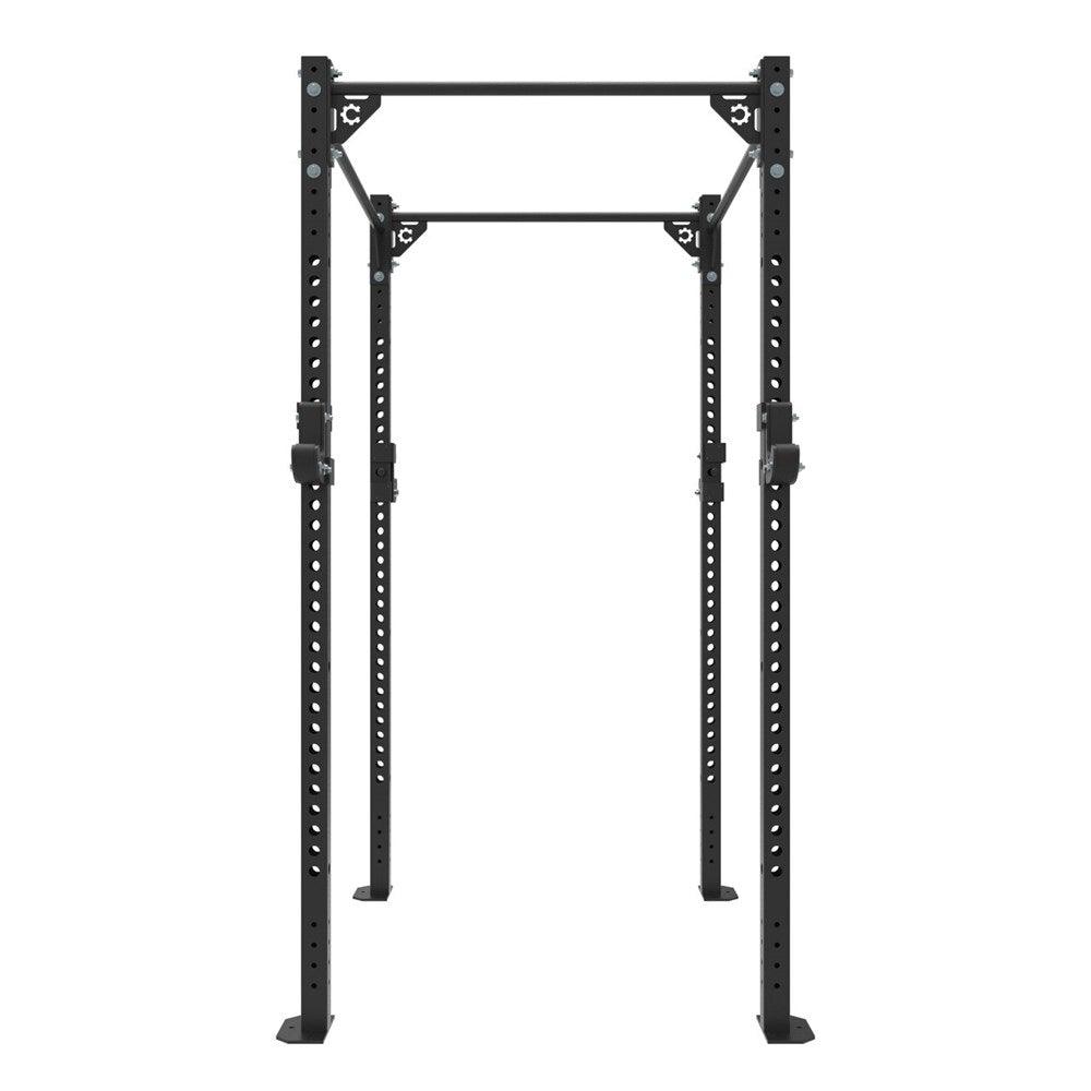 Pull up Rig | Industrial Athletic