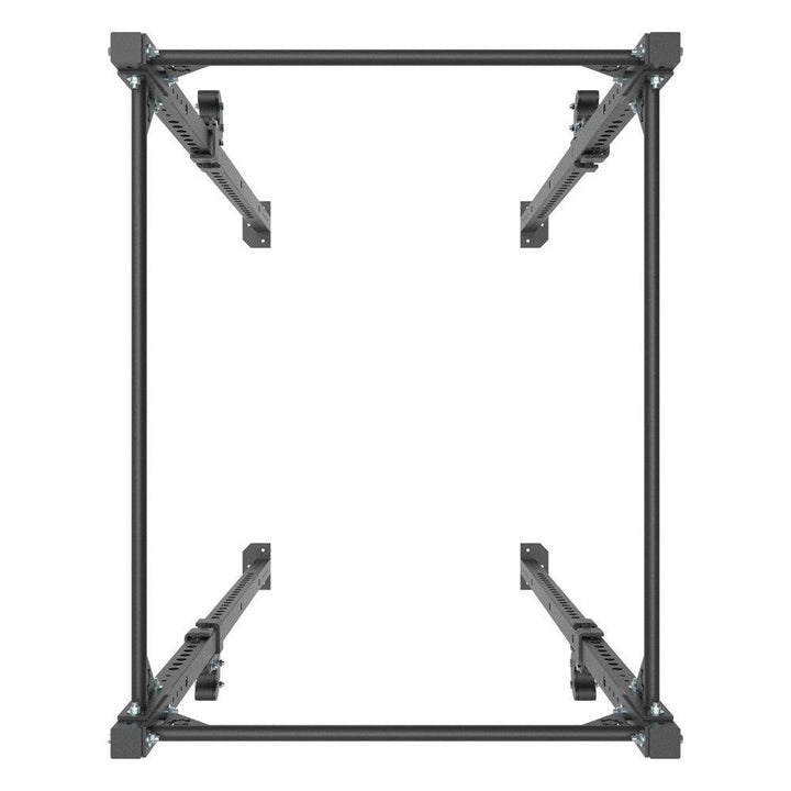 Pull up Rig | Industrial Athletic