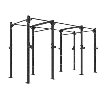 Pull up Rig | Industrial Athletic