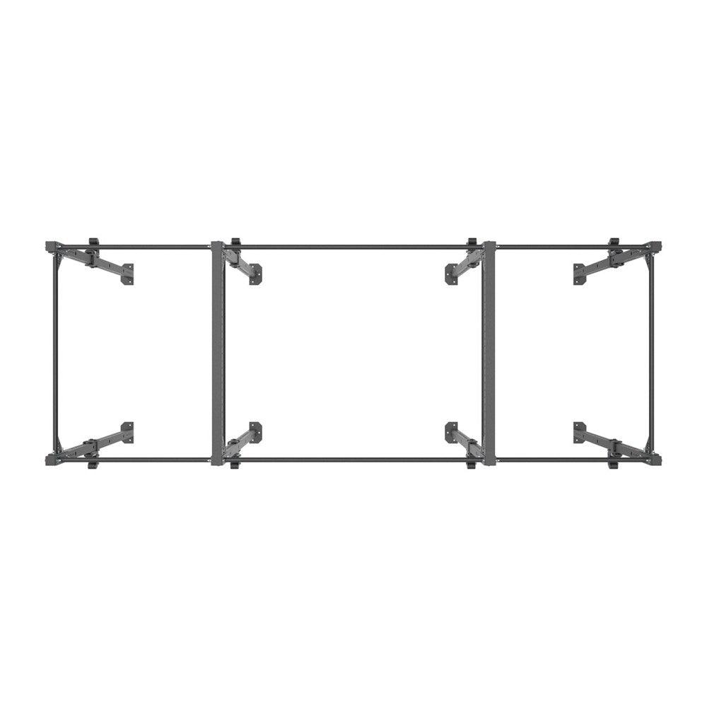 Pull up Rig | Industrial Athletic