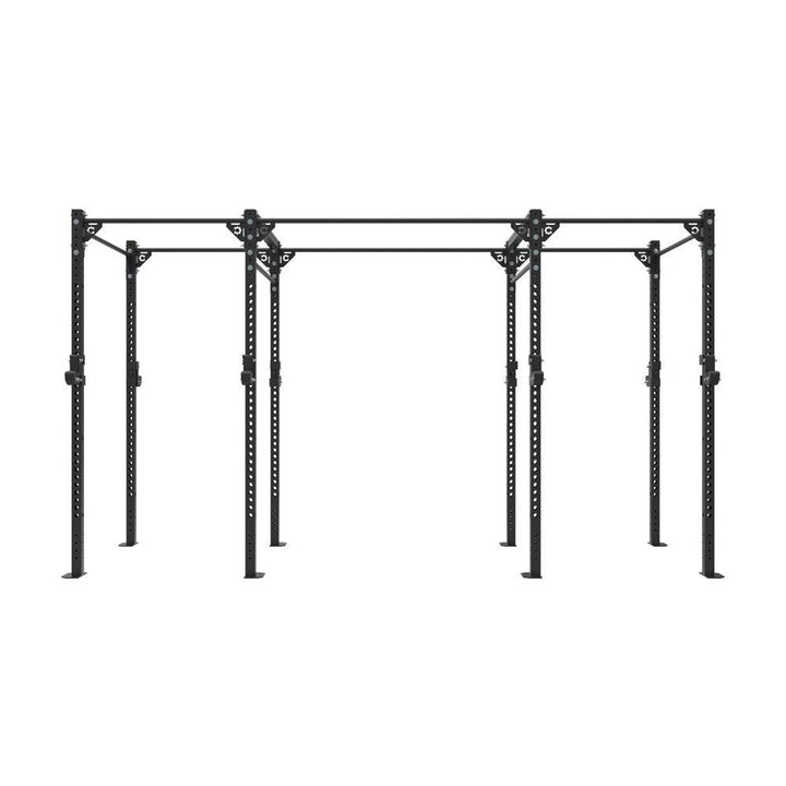 Pull up Rig | Industrial Athletic