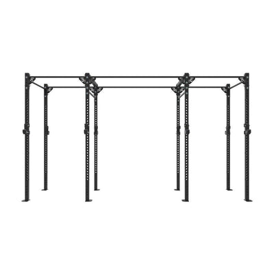 Pull up Rig | Industrial Athletic