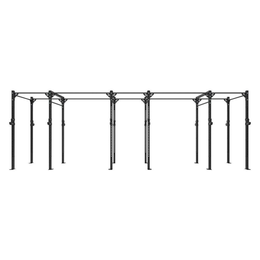 Pull Up Rig | Industrial Athletic