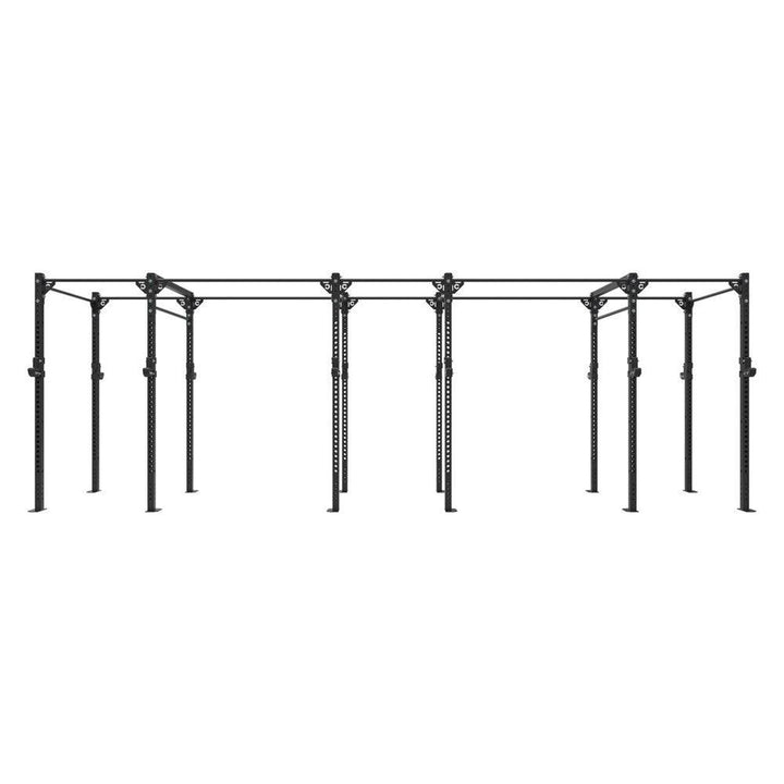 Pull Up Rig | Industrial Athletic