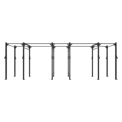 Pull Up Rig | Industrial Athletic