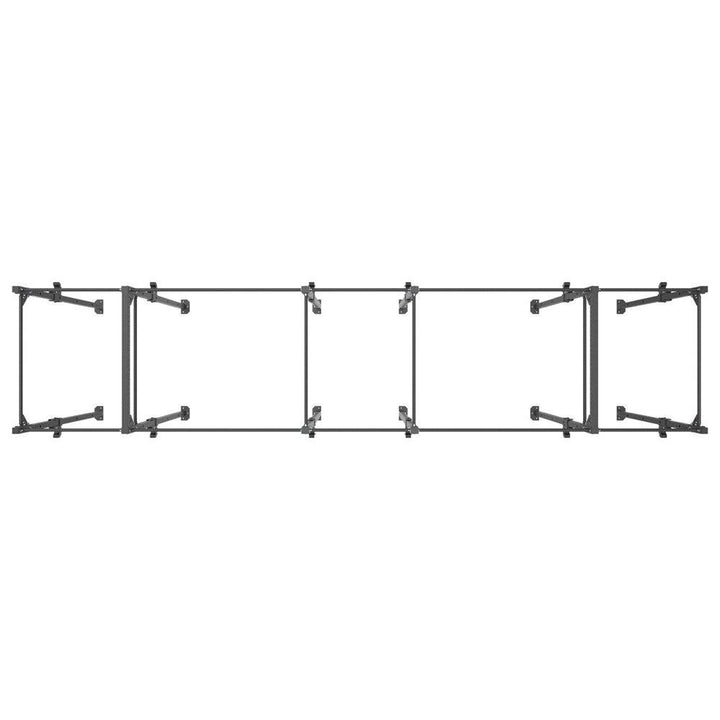 Pull Up Rig | Industrial Athletic