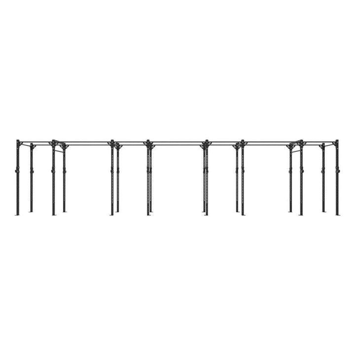 Pull Up Rig | Industrial Athletic
