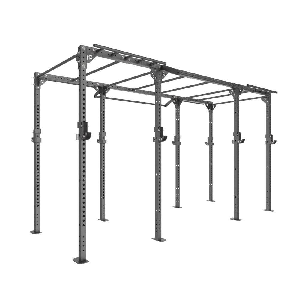 Pull up Rig | Industrial Athletic