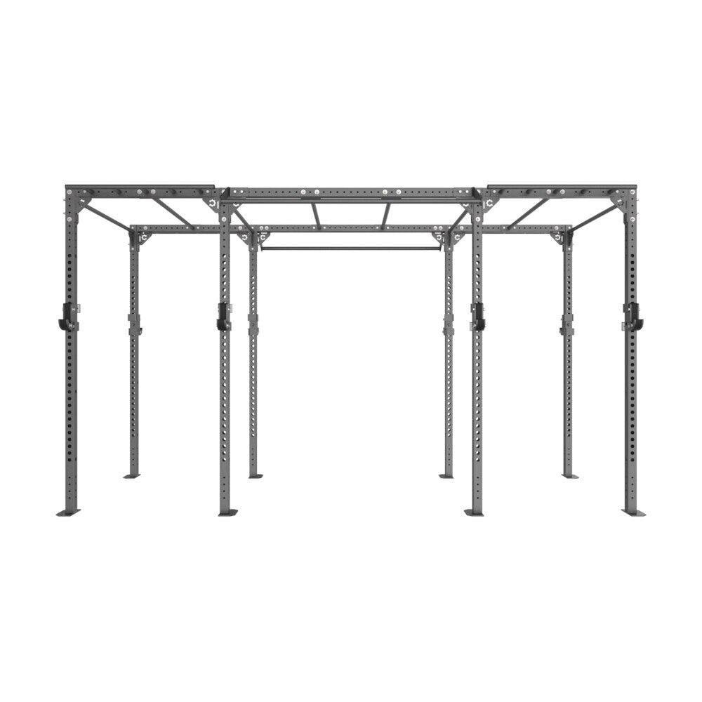 Pull up Rig | Industrial Athletic