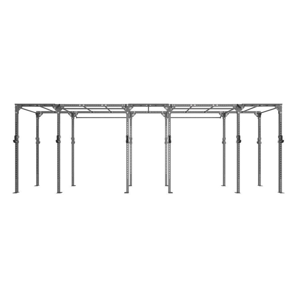 Pull Up Rig | Industrial Athletic