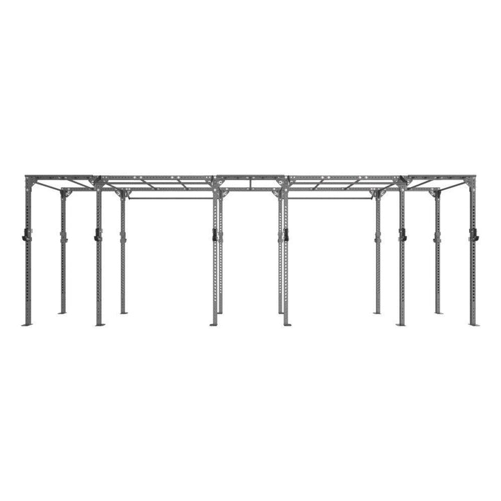 Pull Up Rig | Industrial Athletic