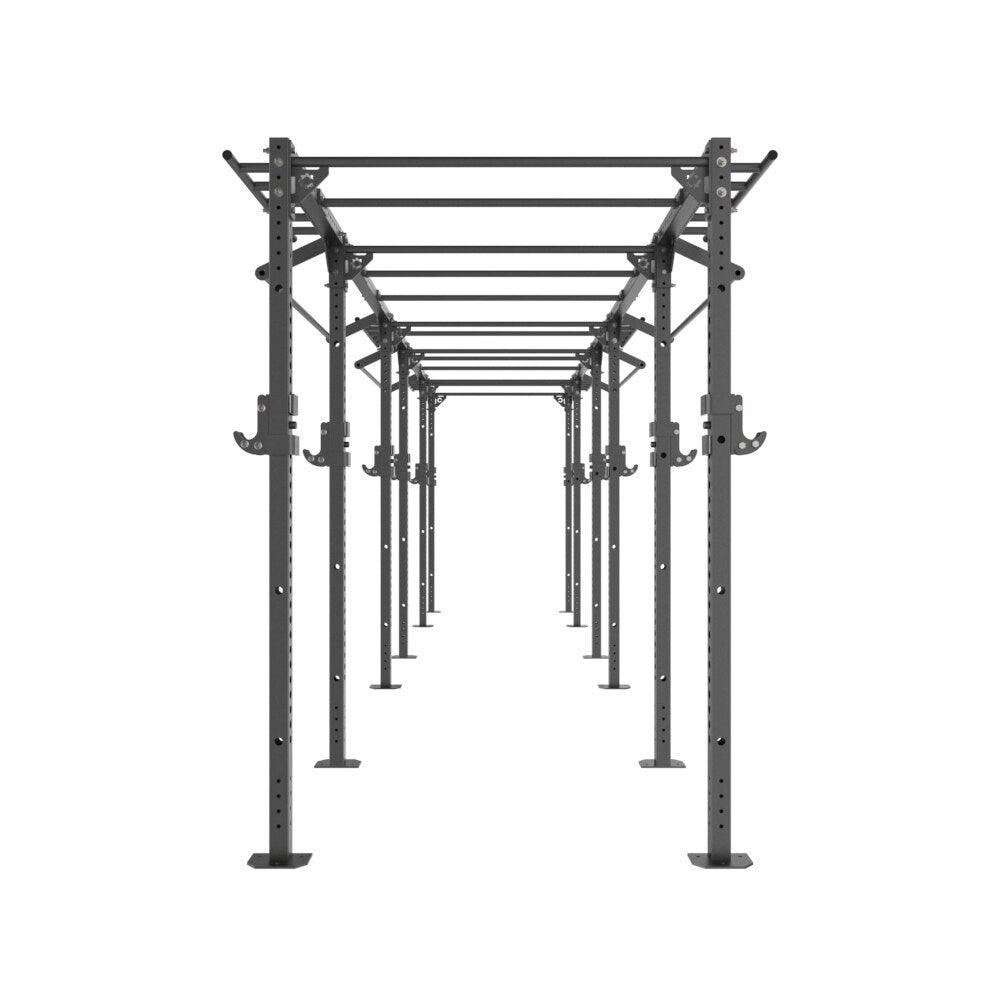 Pull Up Rig | Industrial Athletic