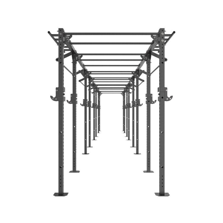 Pull Up Rig | Industrial Athletic