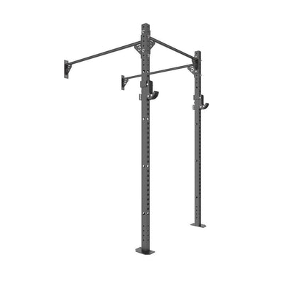 Pull up Rig | Industrial Athletic