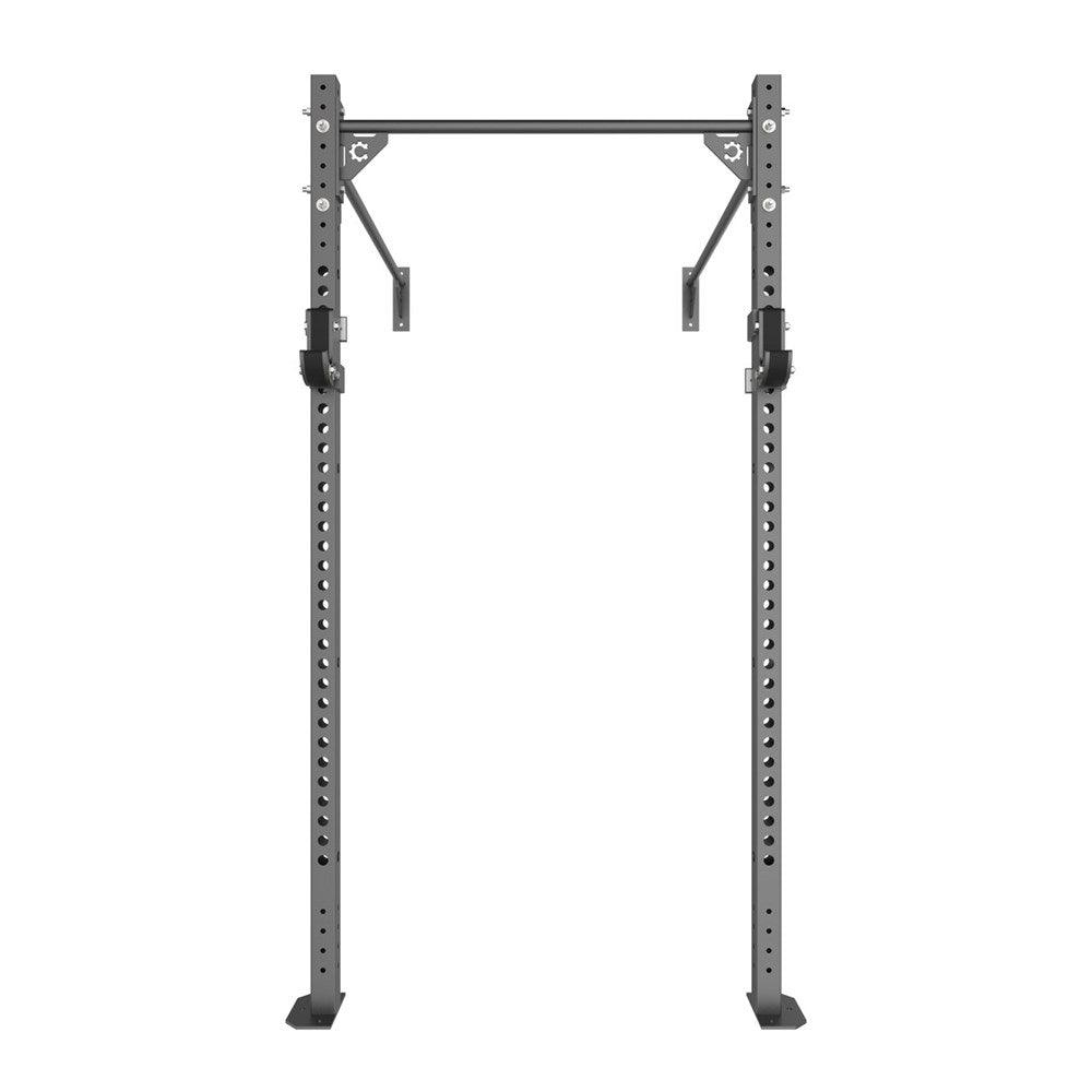 Pull up Rig | Industrial Athletic