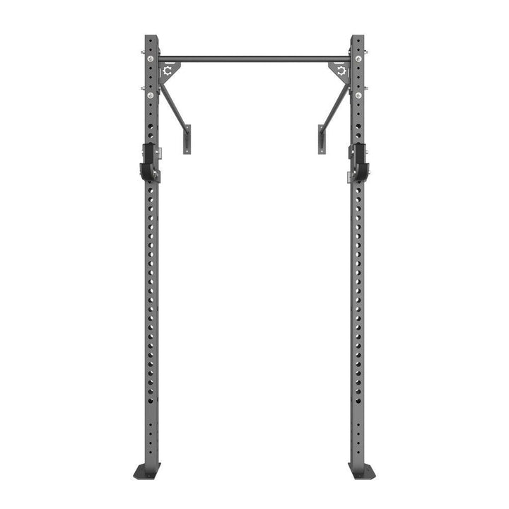 Pull up Rig | Industrial Athletic