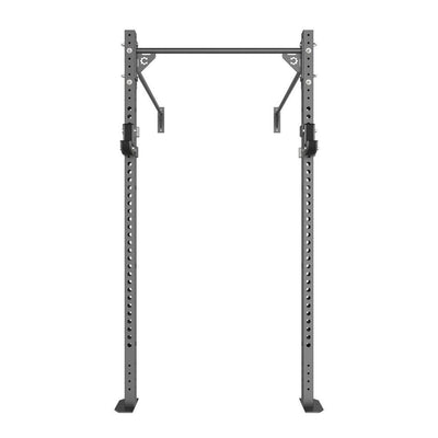 Pull up Rig | Industrial Athletic