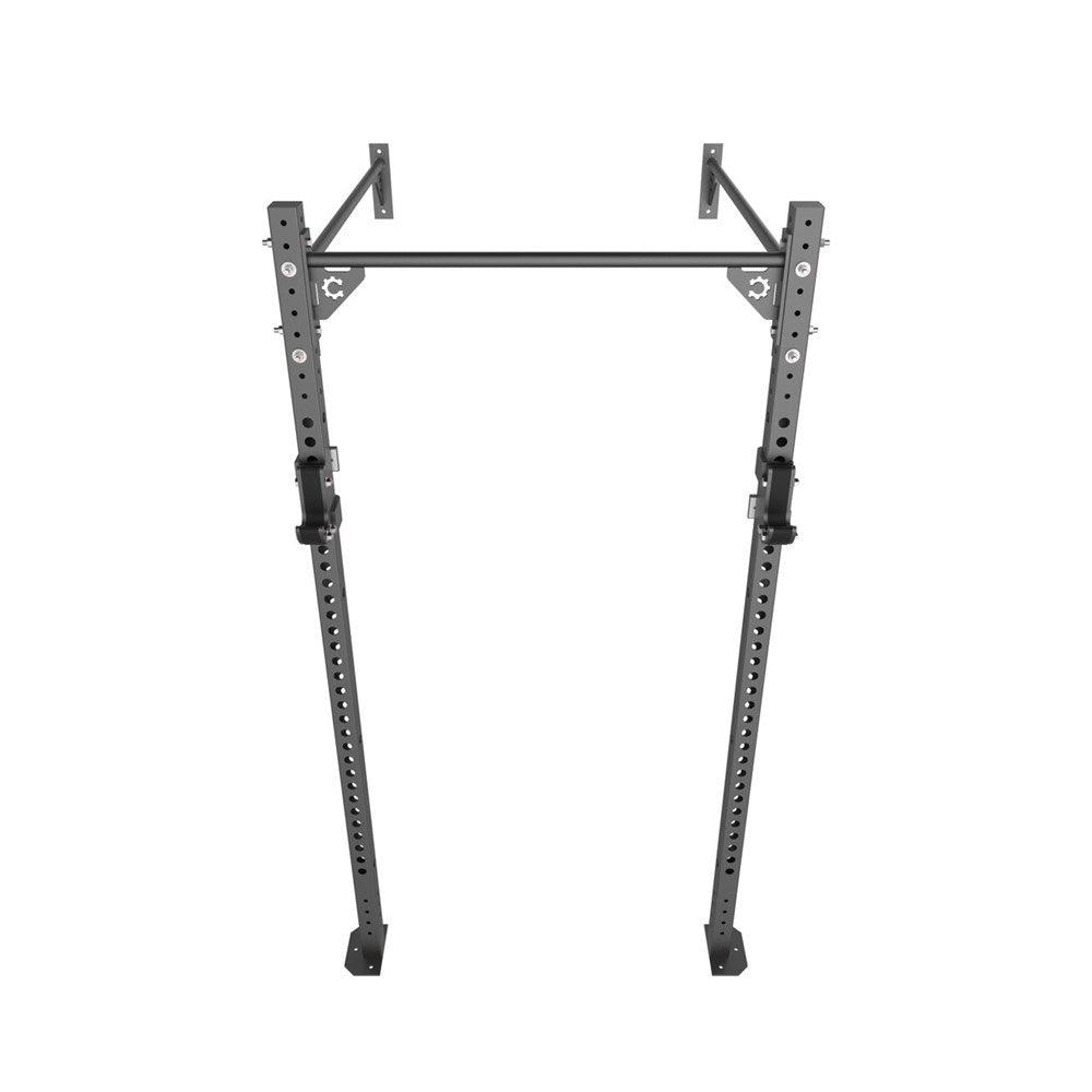 Pull up Rig | Industrial Athletic