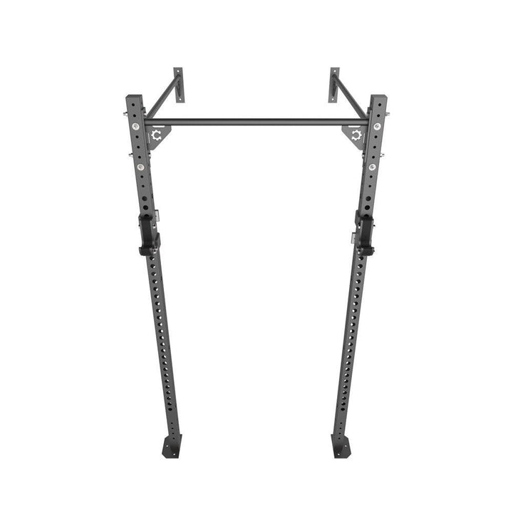 Pull up Rig | Industrial Athletic