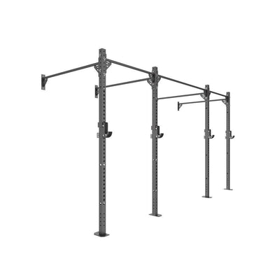 Pull up Rig | Industrial Athletic