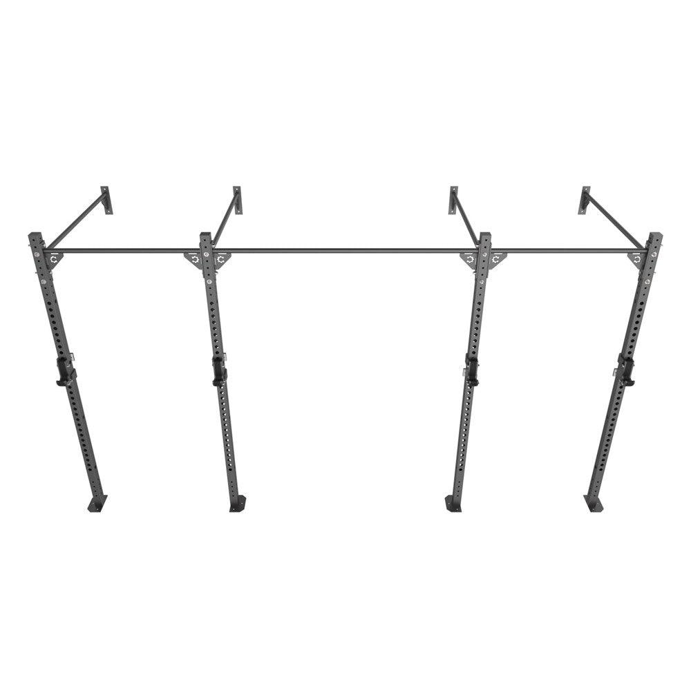 Pull up Rig | Industrial Athletic