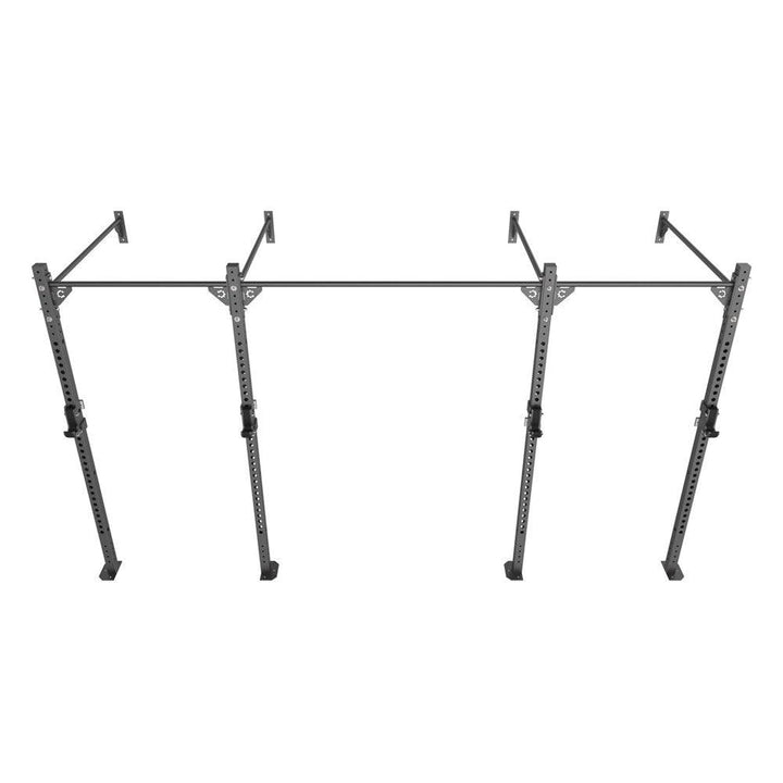 Pull up Rig | Industrial Athletic