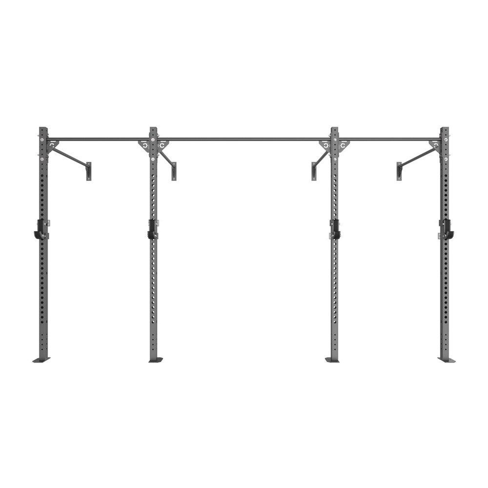 Pull up Rig | Industrial Athletic