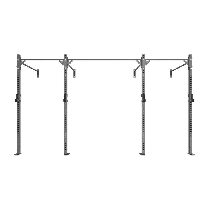 Pull up Rig | Industrial Athletic