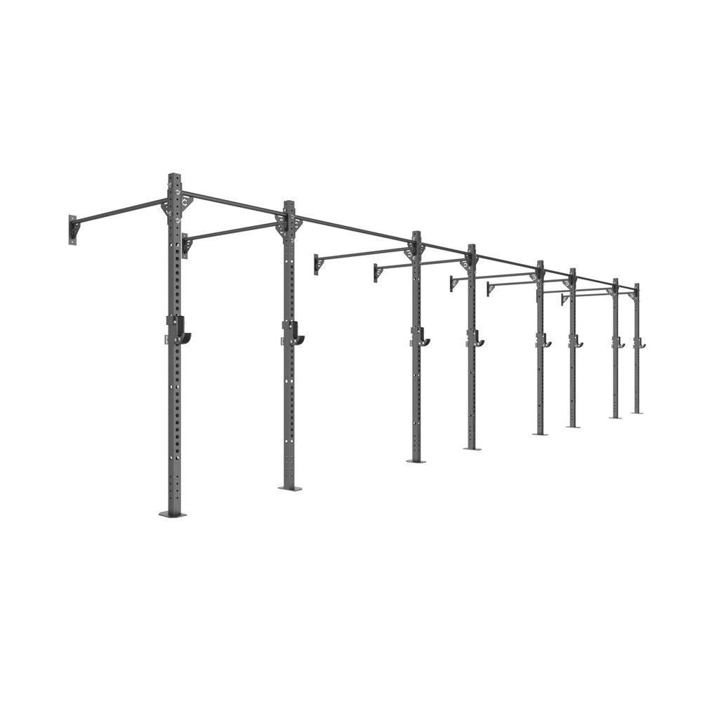 Pull Up Rig | Industrial Athletic