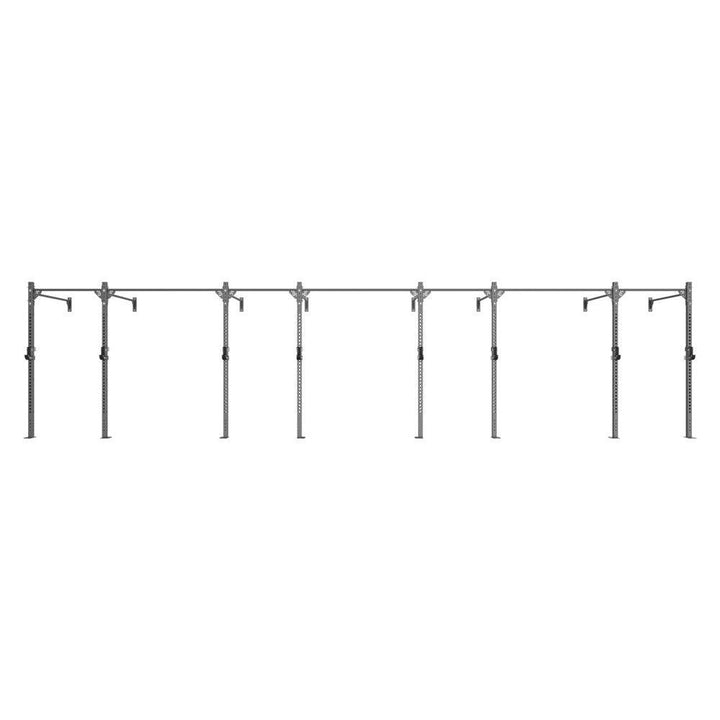 Pull Up Rig | Industrial Athletic