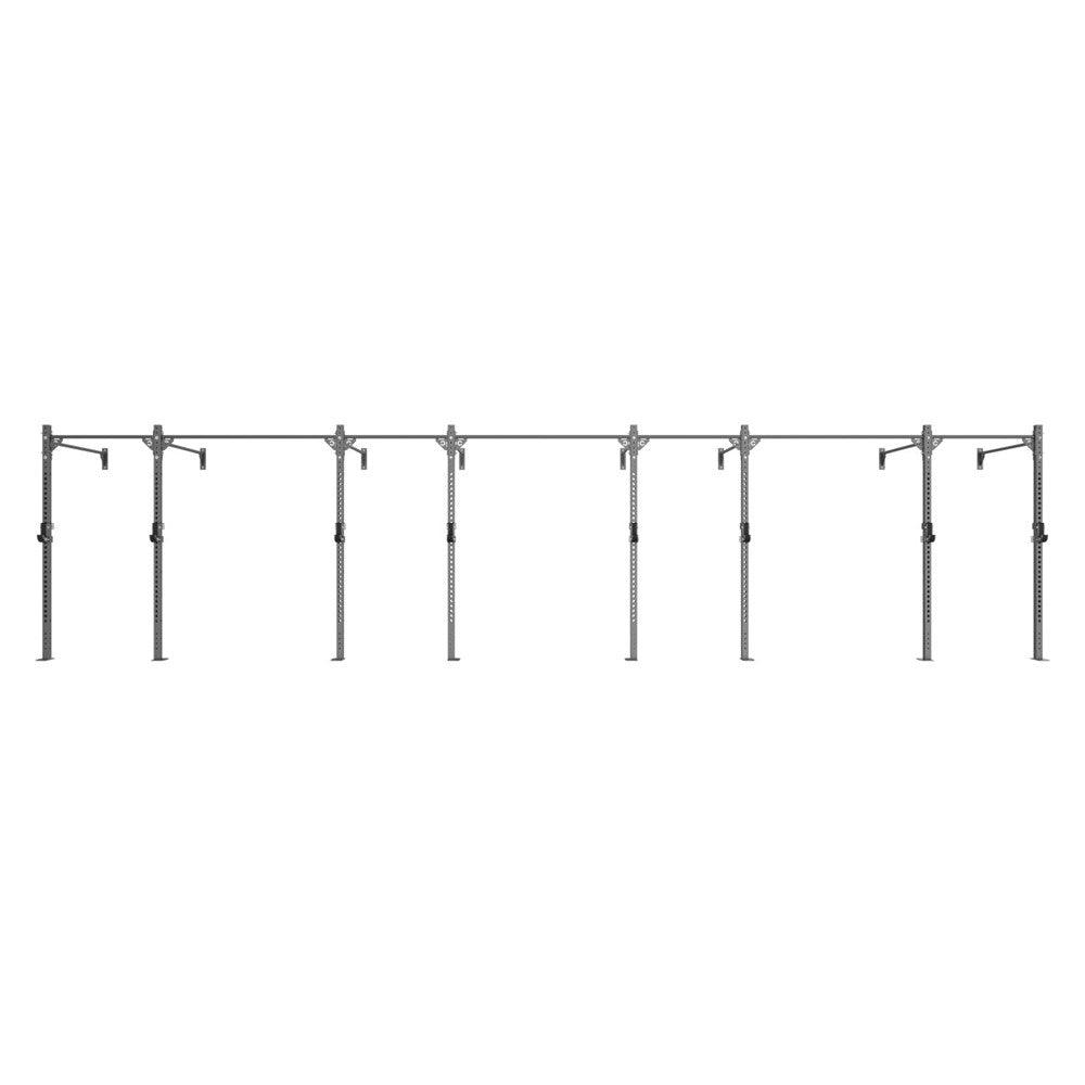 Pull Up Rig | Industrial Athletic