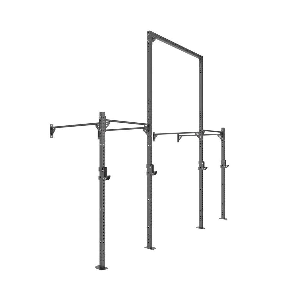 Pull Up Rig | Industrial Athletic
