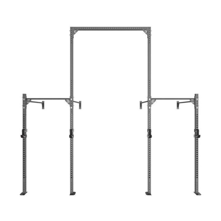 Pull Up Rig | Industrial Athletic