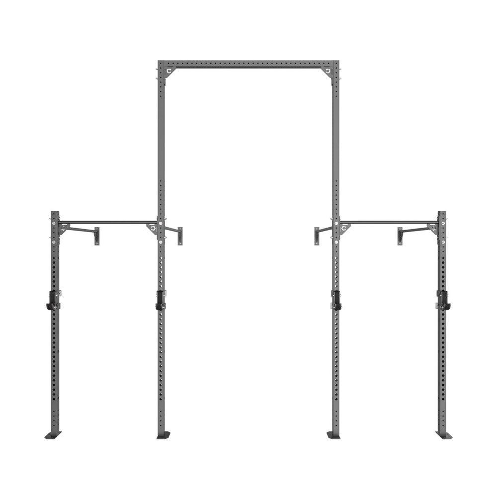 Pull Up Rig | Industrial Athletic