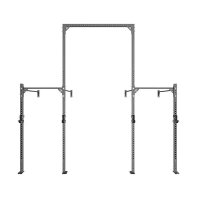 Pull Up Rig | Industrial Athletic