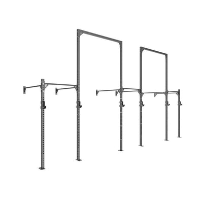 Pull Up Rig | Industrial Athletic