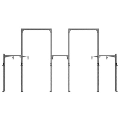 Pull Up Rig | Industrial Athletic