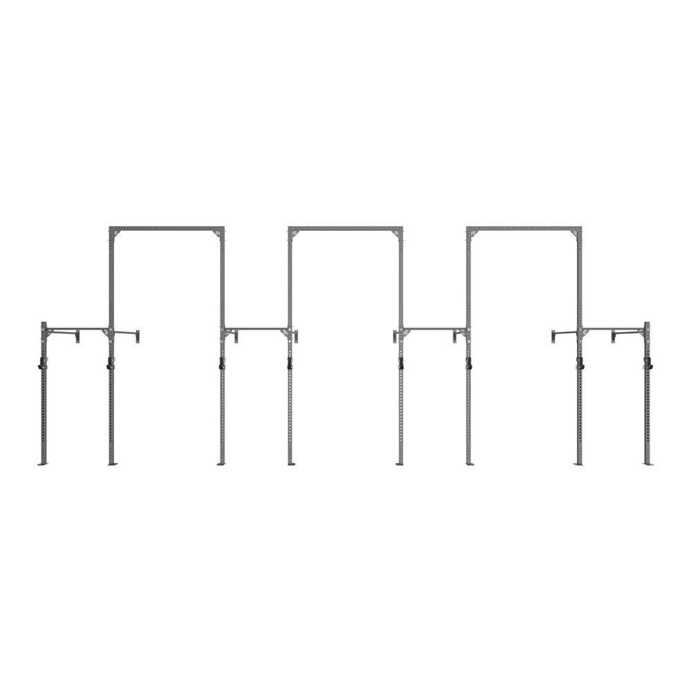 Pull Up Rig | Industrial Athletic