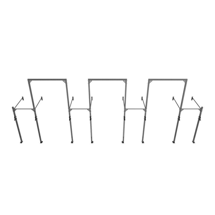 Pull Up Rig | Industrial Athletic