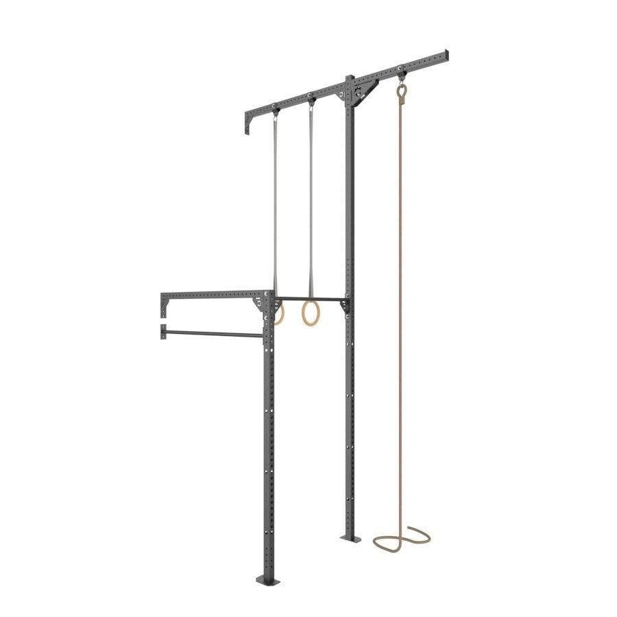 Pull up Rig | Industrial Athletic