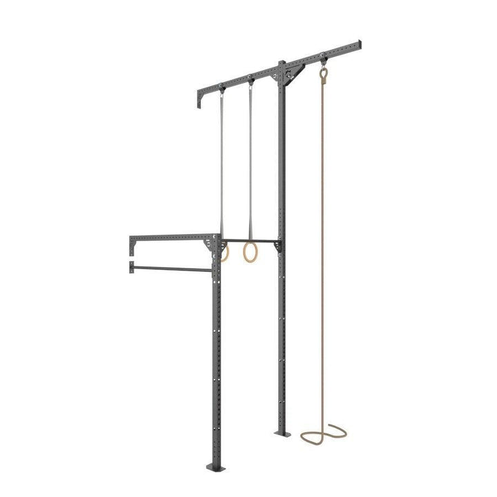 Pull up Rig | Industrial Athletic