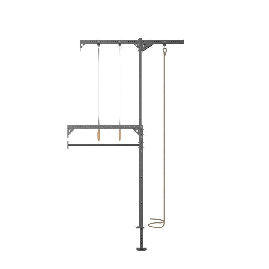 Pull up Rig | Industrial Athletic