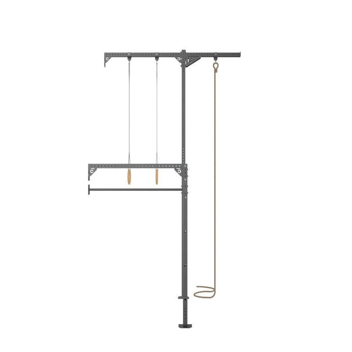 Pull up Rig | Industrial Athletic