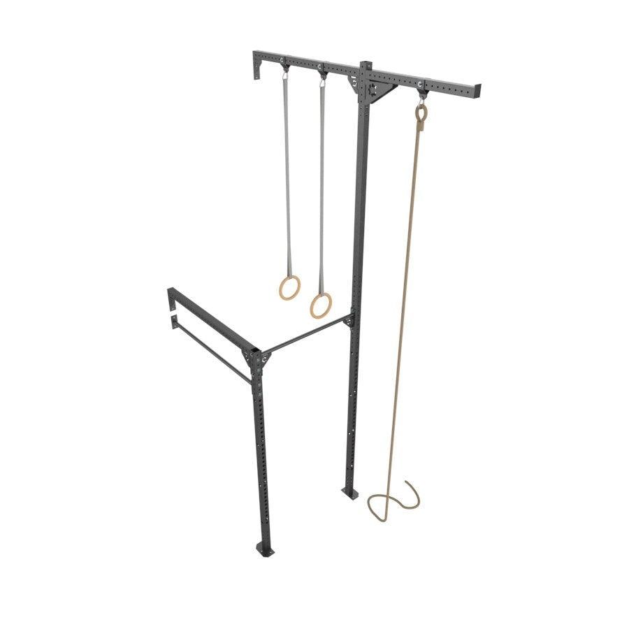 Pull up Rig | Industrial Athletic