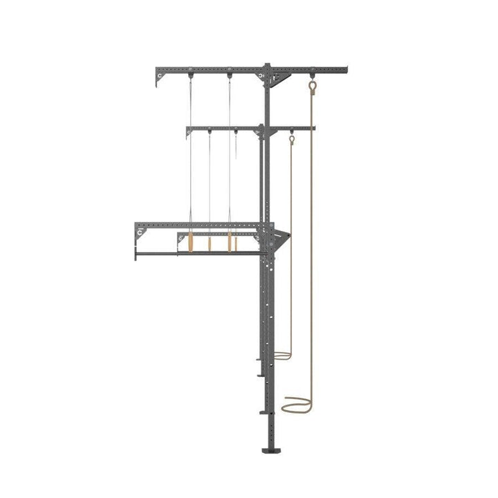 Pull up Rig | Industrial Athletic