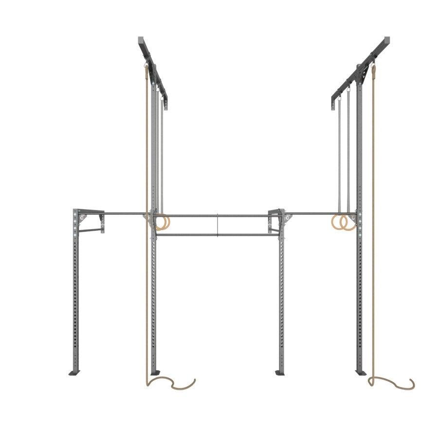 Pull up Rig | Industrial Athletic
