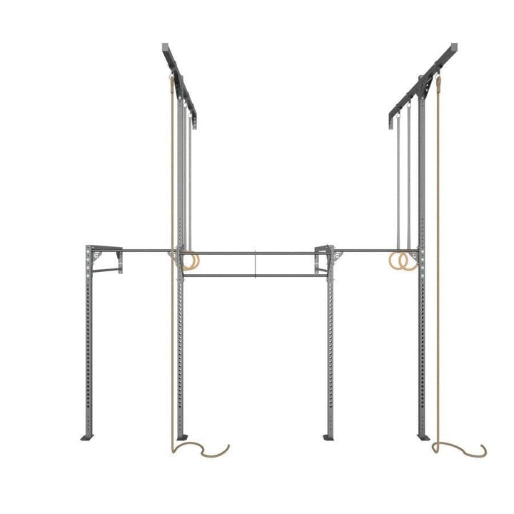 Pull up Rig | Industrial Athletic