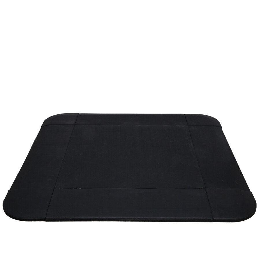 Ultra-MatX Corner - Industrial Athletic