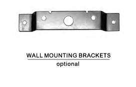Ski Erg - Wall Mount Only - Industrial Athletic