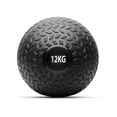 12kg Slam Ball Pro - Industrial Athletic